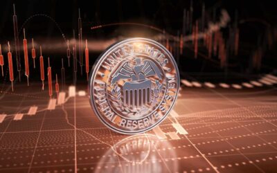 The market’s been wrong on the Fed for three straight years — this Deutsche Bank strategist says it’s now looking like four.