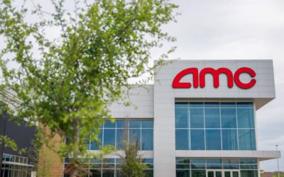 AMC’s latest debt restructuring is good for the company, but bad for the stock