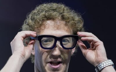 Is Meta’s pricey AI hiring spree worth it? This analyst has doubts.