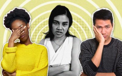 I hired a ‘combative, controlling and extremely self-centered’ assistant. How do I deal with her — and avoid nightmare hires like this in the future?