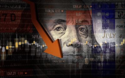 Can the dollar regain its A-list status? Whatever happens will impact your wallet.