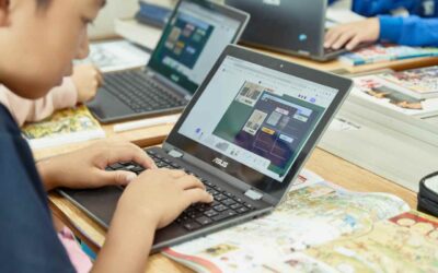 Figma files for an IPO. What investors should know about the Adobe design rival.