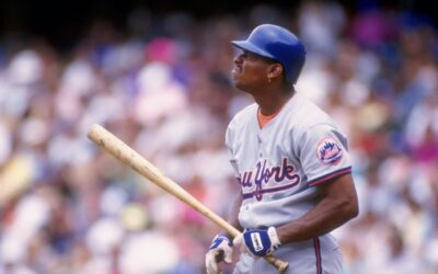Why Bobby Bonilla’s $30 million retirement deal wasn’t as sweet as people think