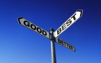 The best ways to invest in stock funds