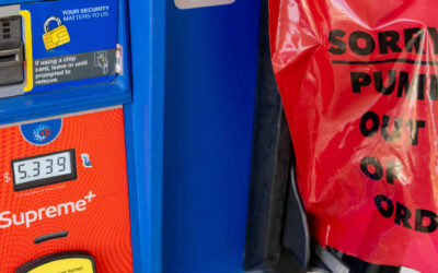 Why interest-rate cuts won’t be the fuel the stock market needs to rocket higher