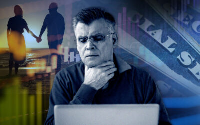 I have $2,000 left at the end of the month. Should I claim Social Security early at 62?