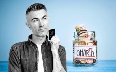 How Trump’s big bill makes it easier for all Americans to get a tax break for charitable donations — not just rich people