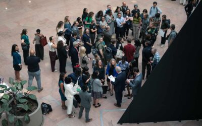 The June jobs report is grimy under the hood. Here’s the down and dirty.