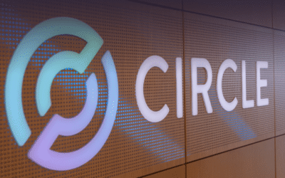 Circle’s stock should be worth less than half what it is now, analyst says