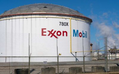 Exxon just warned Wall Street of billion-dollar profit hits. Here’s what may cause it.