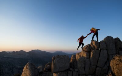 Why this stock-market breakout is the real deal — and the S&P 500 still has room to run