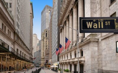 Bond-ETF inflows surge as demand returns for Treasurys