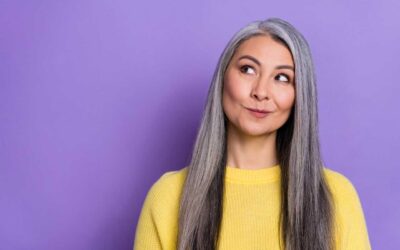 Think you’ve missed the stock-market rally since ‘liberation day’? Think again.