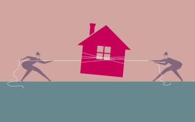 Why anyone selling a home should be following the ‘Zillow ban’ lawsuit closely right now