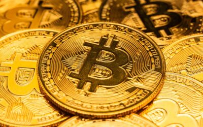 MicroStrategy’s stock pulls back, and Wall Street’s only bear makes his case