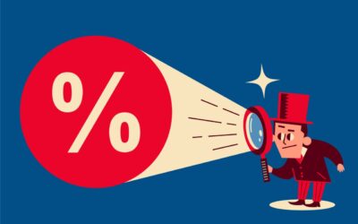 What’s in your 401(k)? Why you need to know — especially boomers and Generation X