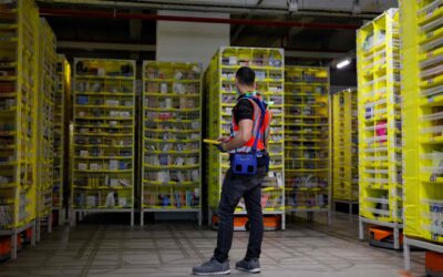 June jobs report could decide the next Fed interest-rate cut. Here’s why.