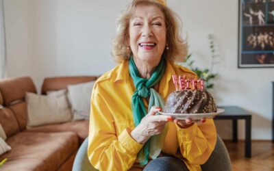 ‘My marriage was abusive’: I have my spouse’s Social Security. Should I retire at 65?