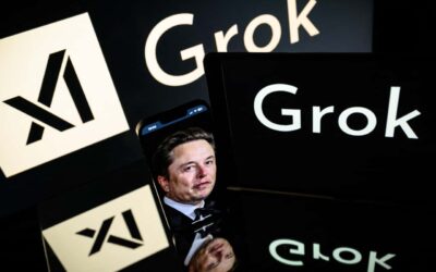 Musk sidesteps Yaccarino exit, antisemitic posts in Grok 4 presentation