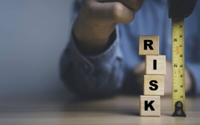 Goldman identifies three bears that could disrupt the Goldilocks market environment