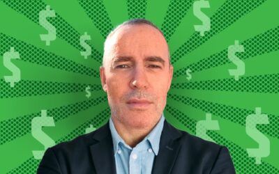 Treat your credit score with the respect you would treat a lover