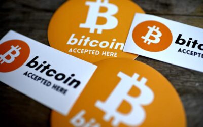 MicroStrategy’s stock surges as bitcoin buys resume, lifting holdings to above 600,000