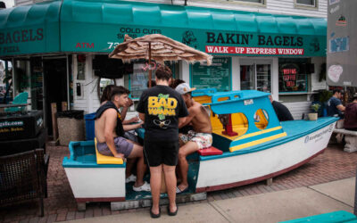 Biggest part of the U.S. economy rebounds from trade-war blues. But it’s still weak.