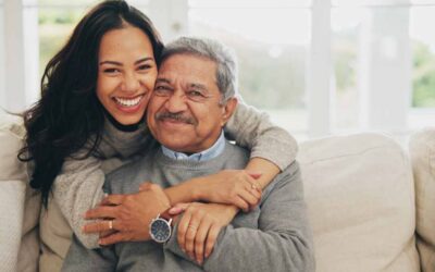 ‘She’s in a shaky marriage that could soon end’: Will my daughter’s husband get my IRA when I die?