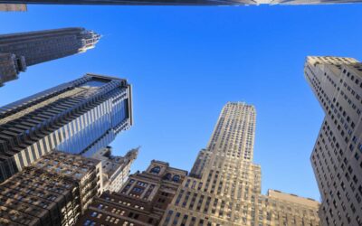 Goldman Sachs lifts its S&P 500 forecasts. Strategists say these three investment moves are crucial.