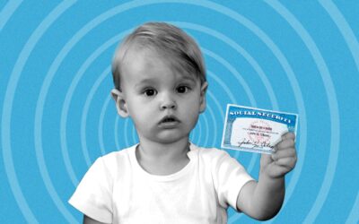 Social Security and Medicare Boards of Trustees