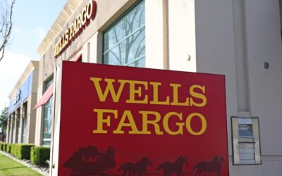 Don’t buy Wells Fargo’s stock at current prices, analyst says