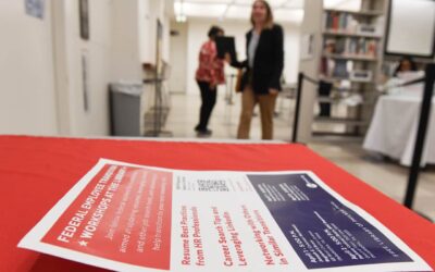 Be very skeptical of ADP report showing economy lost jobs for the first time in years