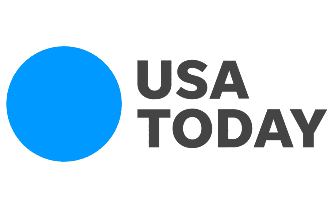 Sparking Financial Transformation: Ferenc Toth Is Redefining Financial Literacy with Your Personal Bank™ Radio Show