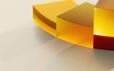 Annuities Improve Outcomes Paper – JP Morgan