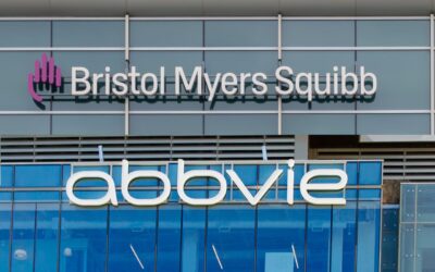 AbbVie’s disappointing schizophrenia drug trial bodes well for rival Bristol Myers, analysts say