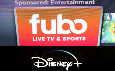 The FuboTV-Hulu deal was good for investors. There’s a silver lining for viewers too.