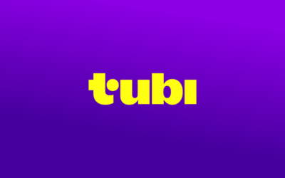 Fox has a successful streaming brand in Tubi. So why is it launching another video app?