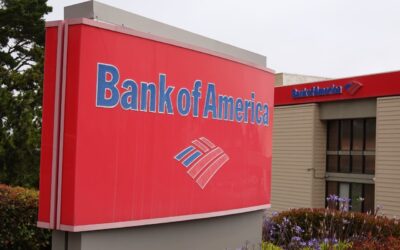 Here’s why analyst sees Bank of America’s stock as an overlooked bargain